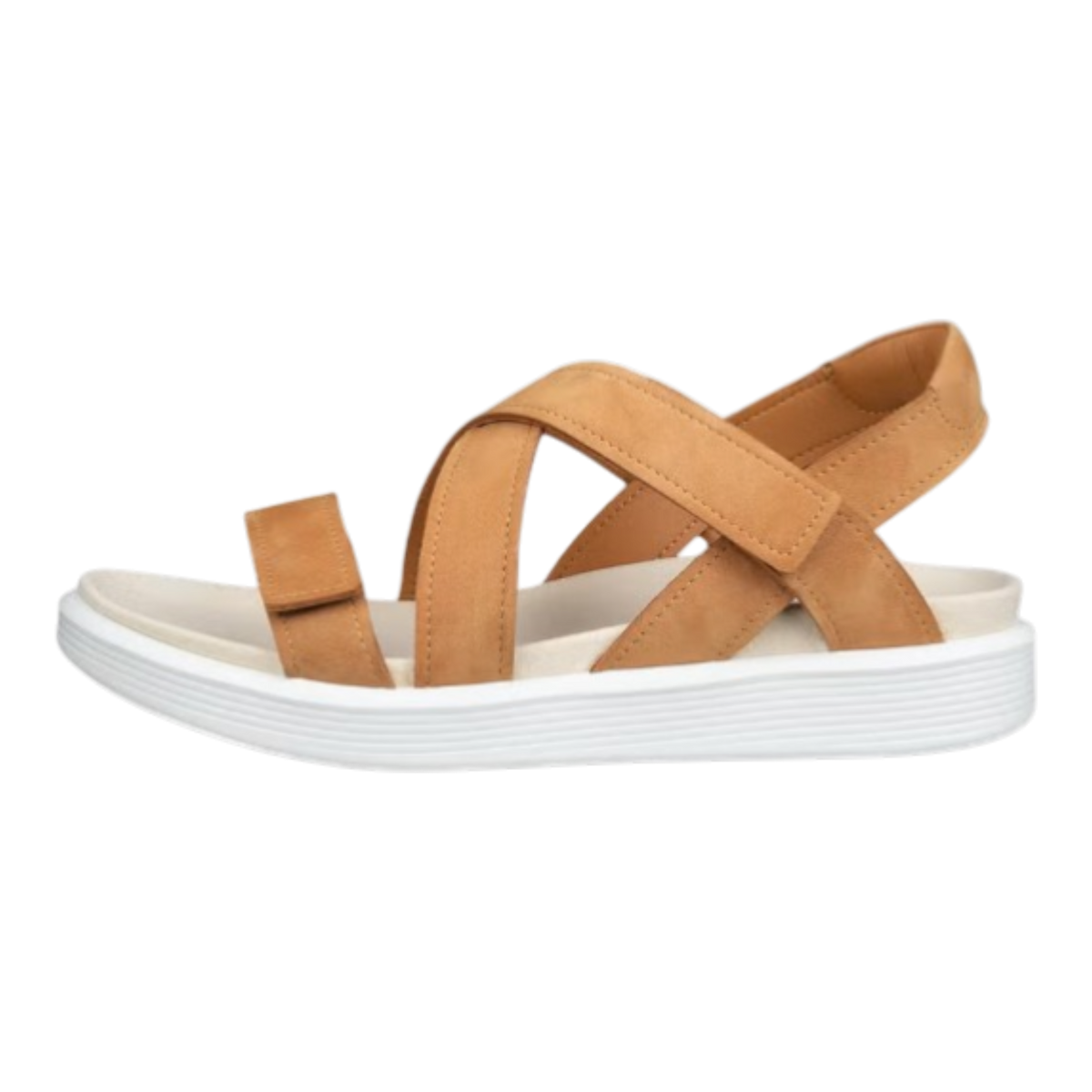ECCO Soft Sandal