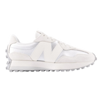 Women's 327