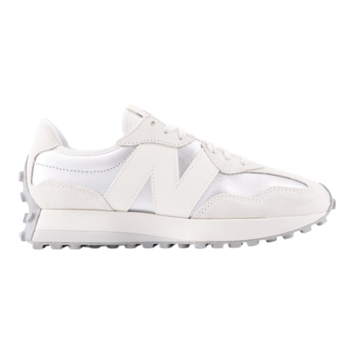 Women's 327