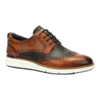 Manacor M1A-4277C4