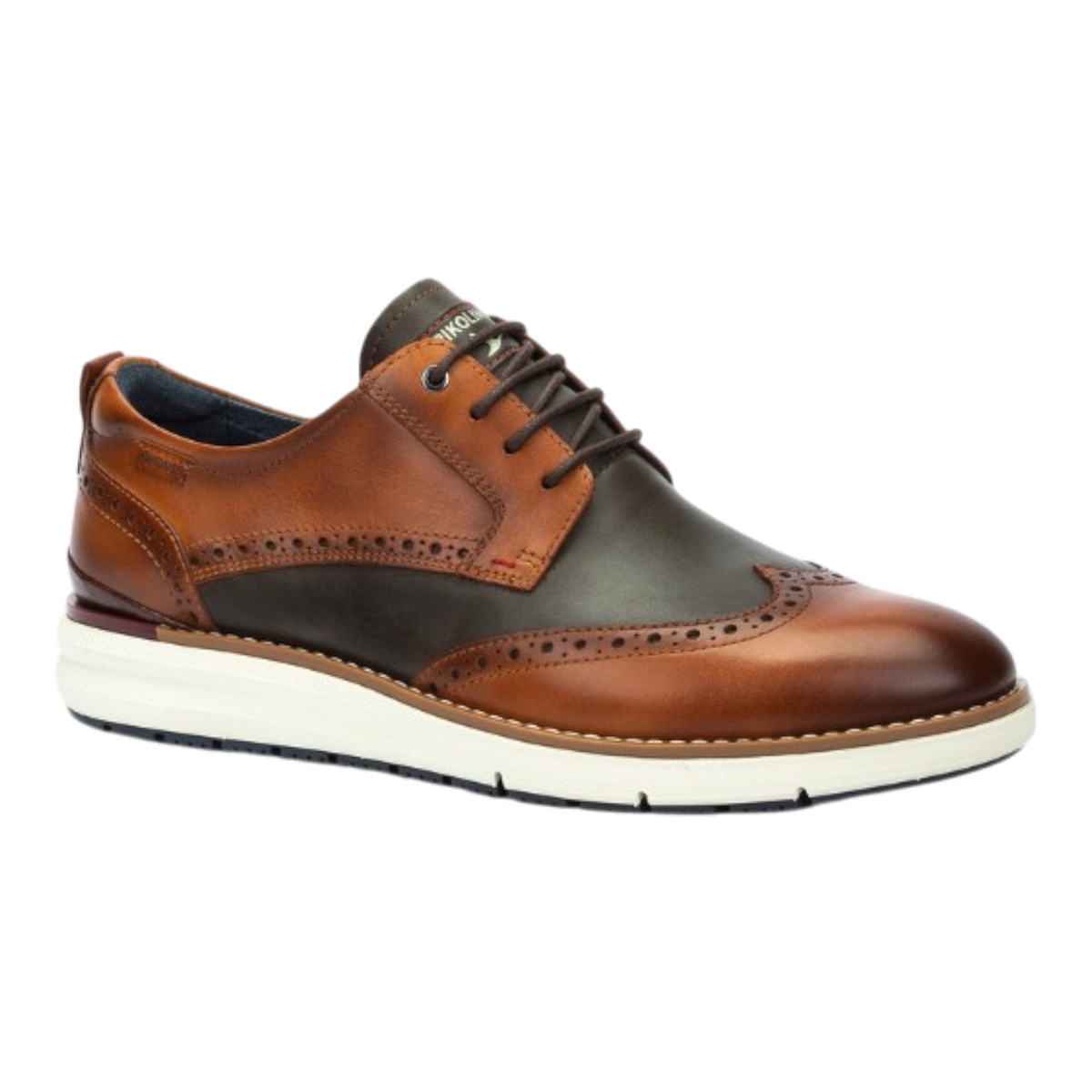 Manacor M1A-4277C4