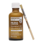 Cork Sealer and Protector