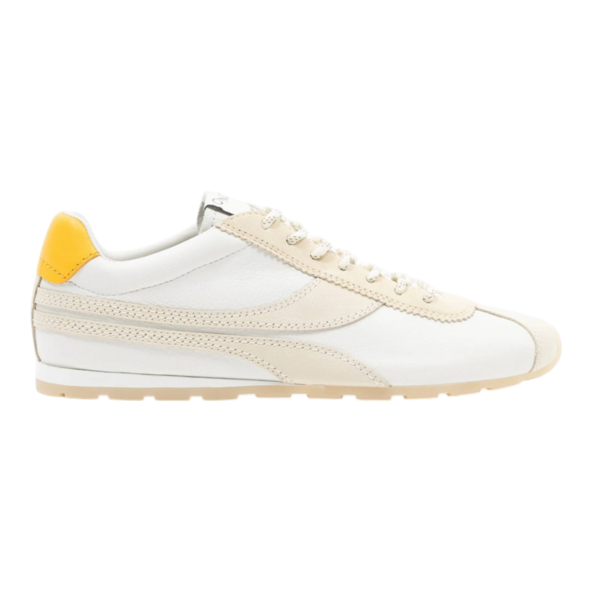 Women's ESSEX