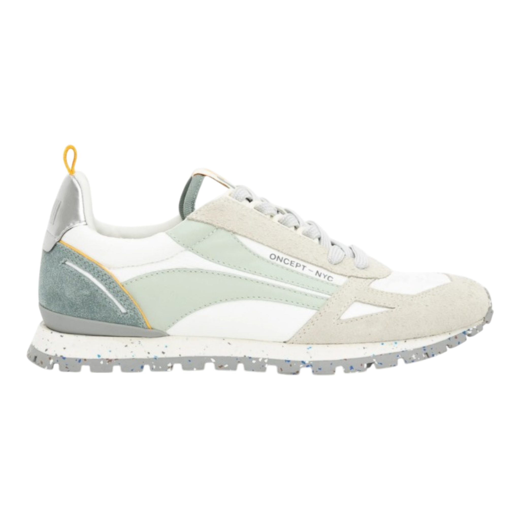 Oncept - Women's TORONTO - Seafoam / M / 6.5