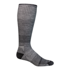 Men's Cadence OTC | Moderate Graduated Compression Socks