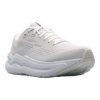 Women's Ghost Max 2