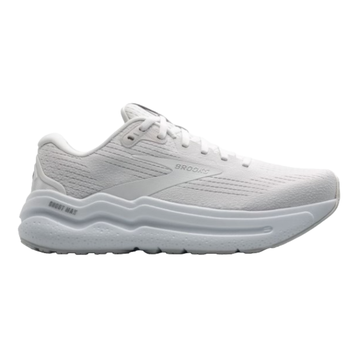Women's Ghost Max 2