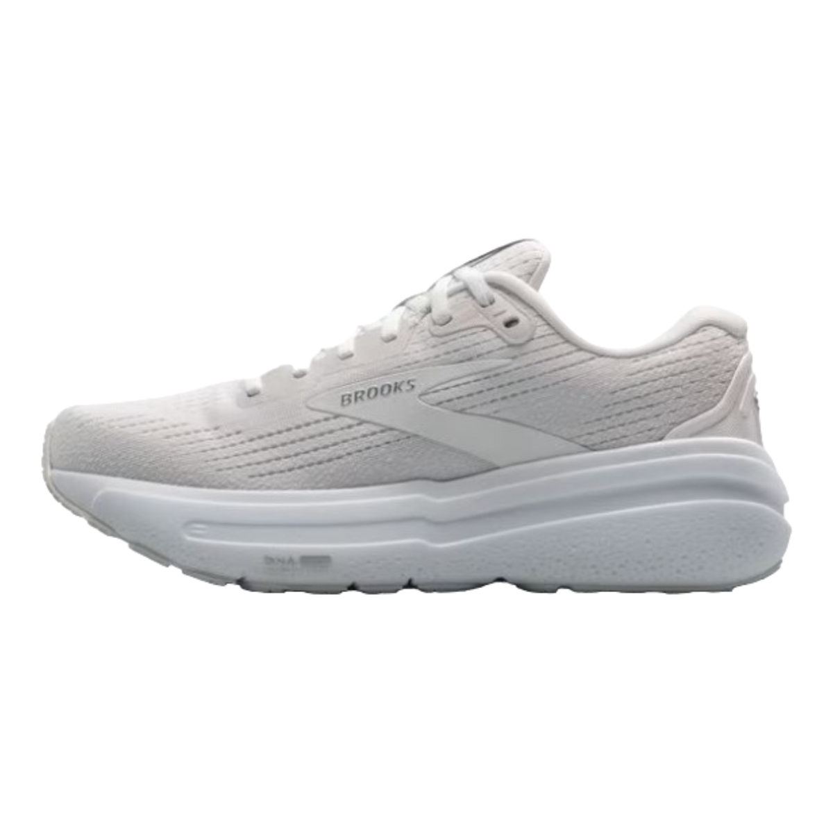 Women's Ghost Max 2