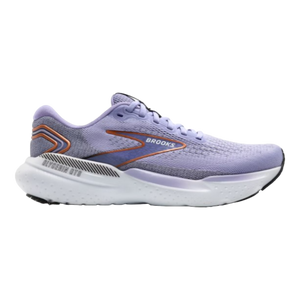 Women's Glycerin GTS 21