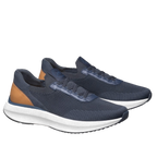 Briley Knit Jogger