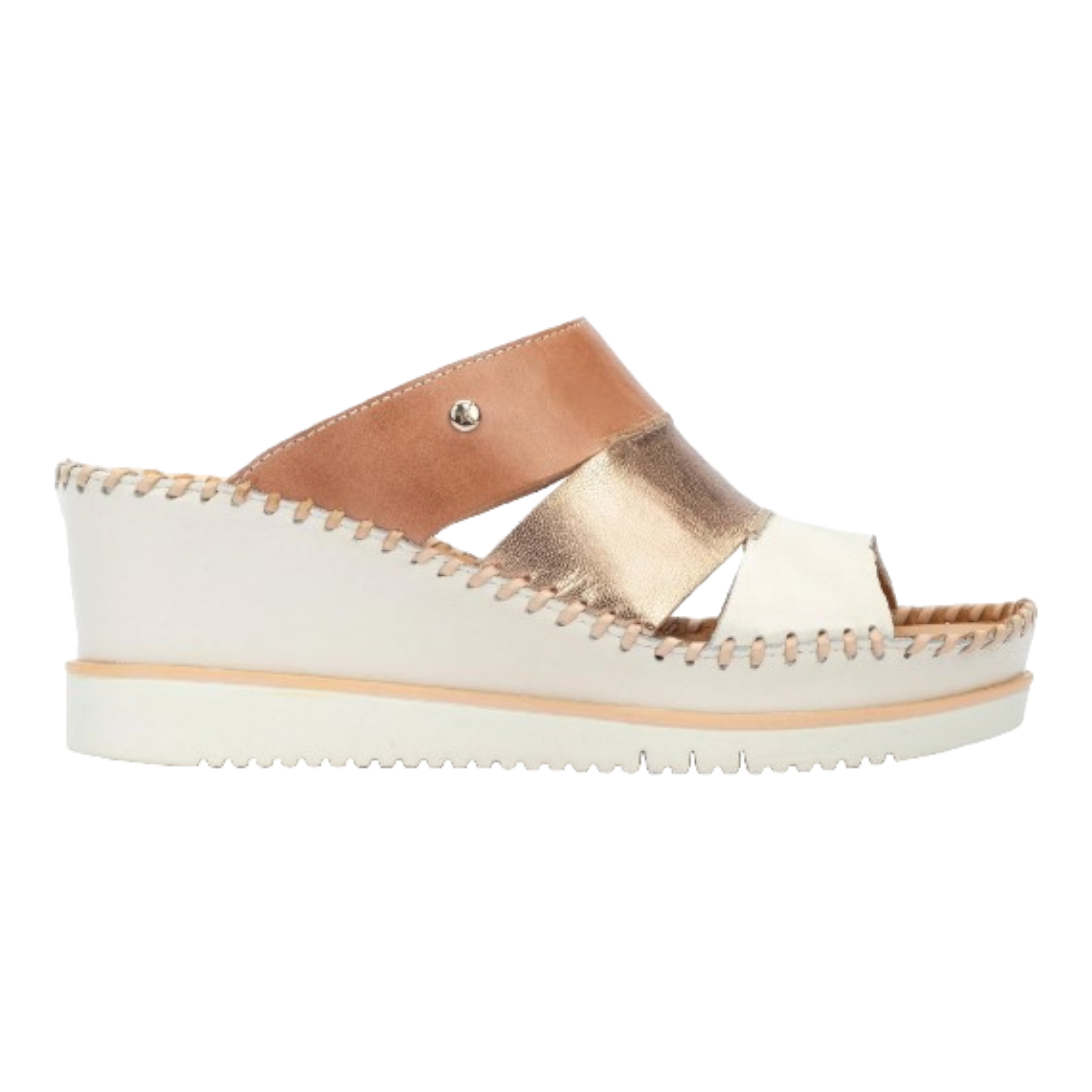 Pikolinos - Aguadulce W3Z-1772C2 - Nata / M / 41