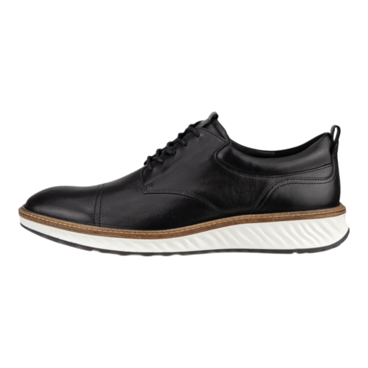 Men's St.1 Hybrid Derby Shoe