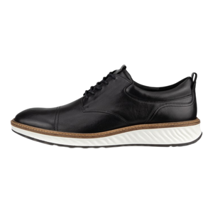 Men's St.1 Hybrid Derby Shoe