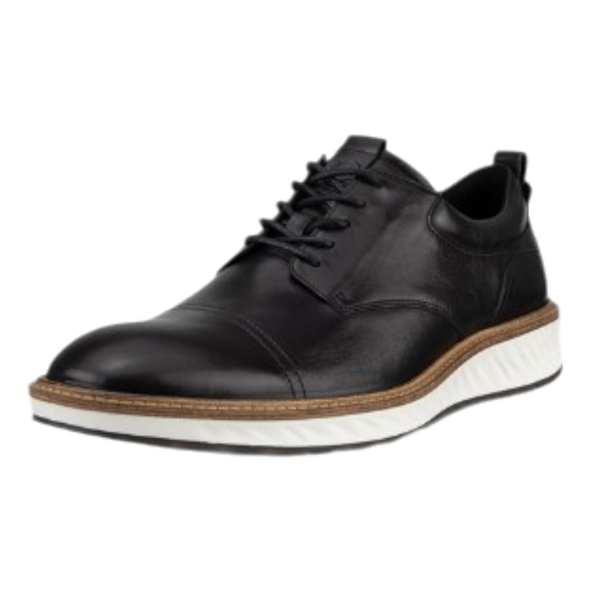 Men's St.1 Hybrid Derby Shoe