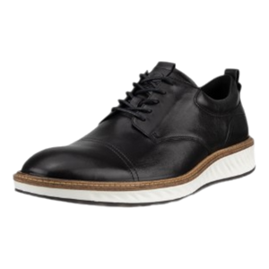 Men's St.1 Hybrid Derby Shoe