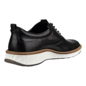 Men's St.1 Hybrid Derby Shoe