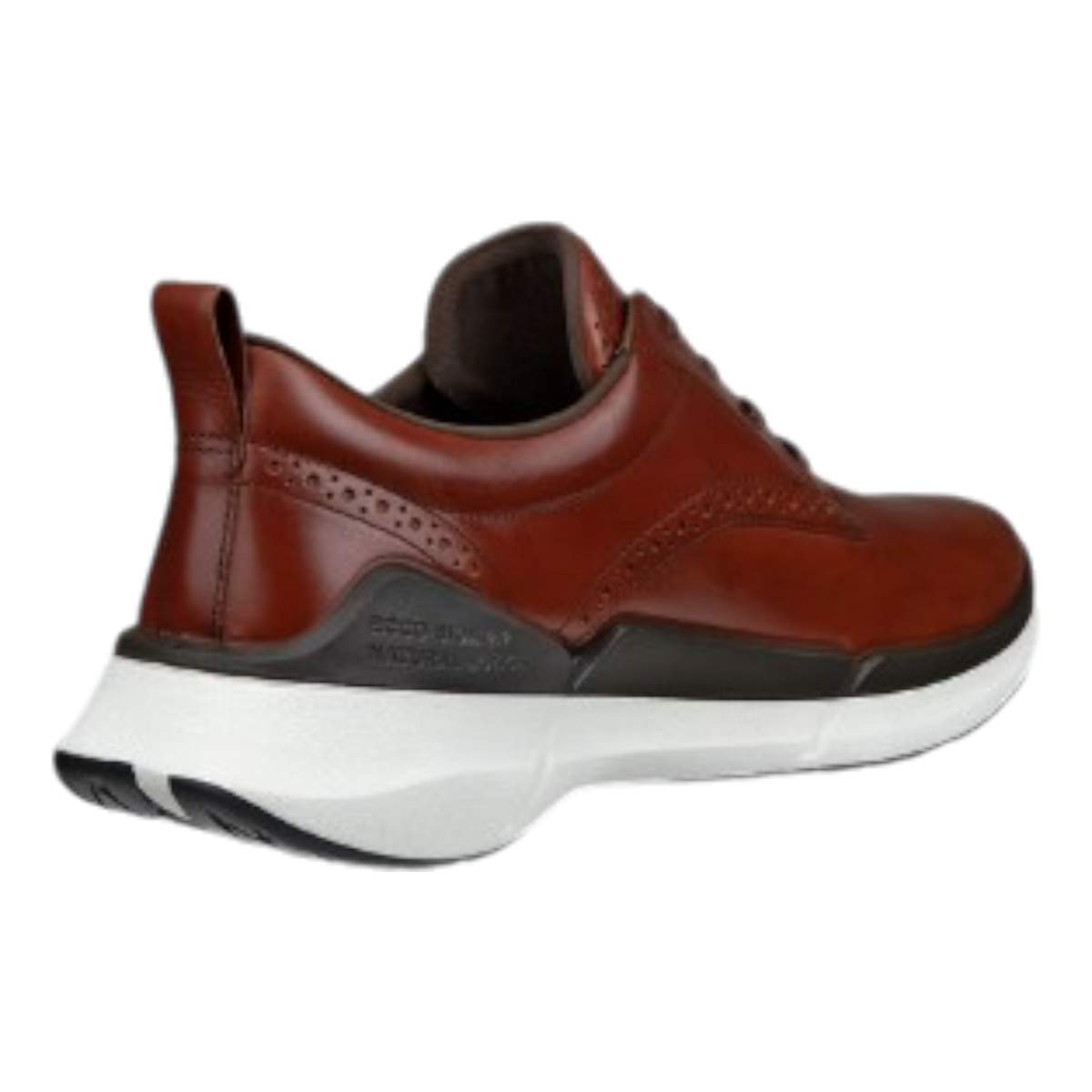 Men's BIOM 2.2 Hybrid Sneaker