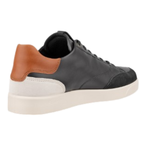Men's Street Lite Luxe Sneaker