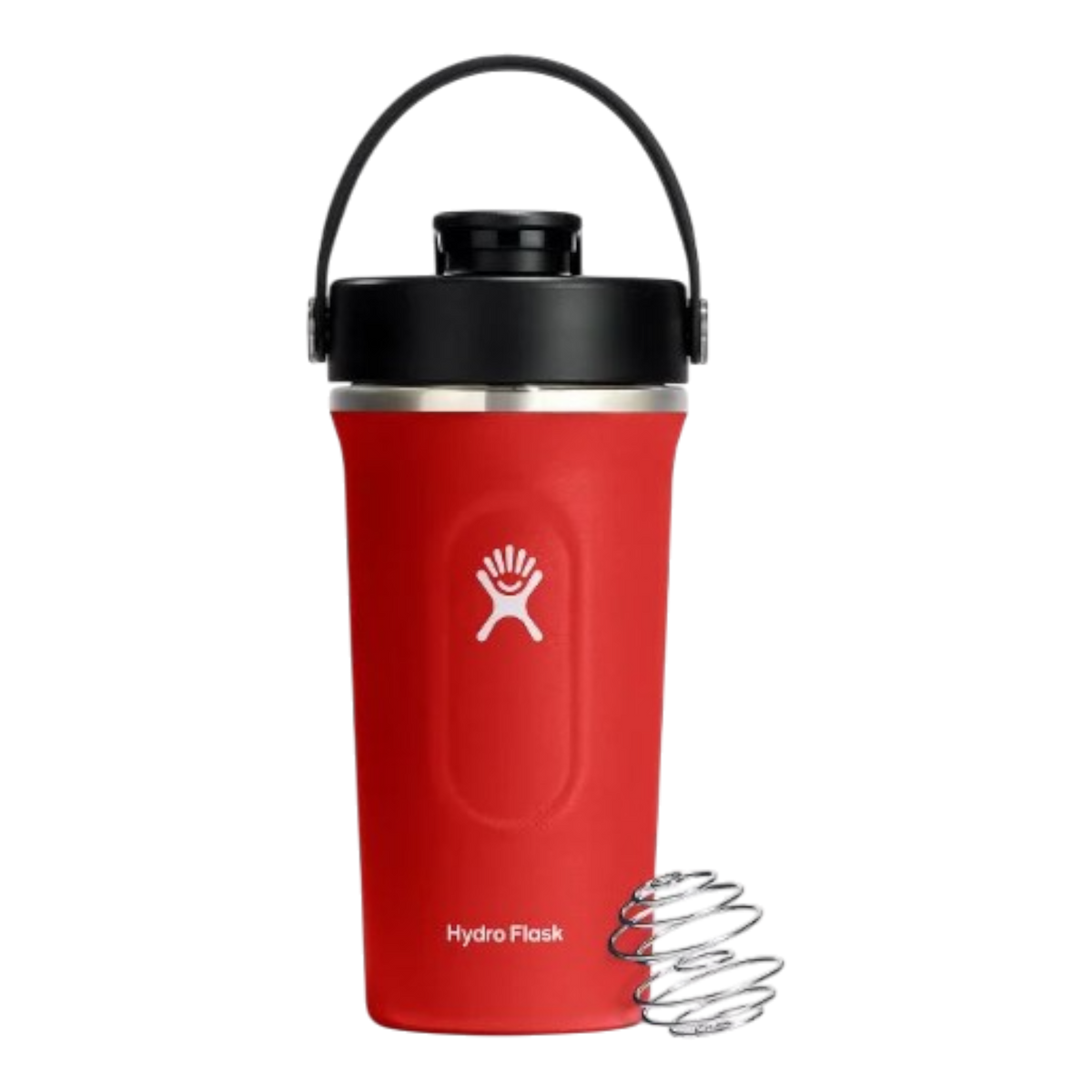 24 Oz Shaker Bottle