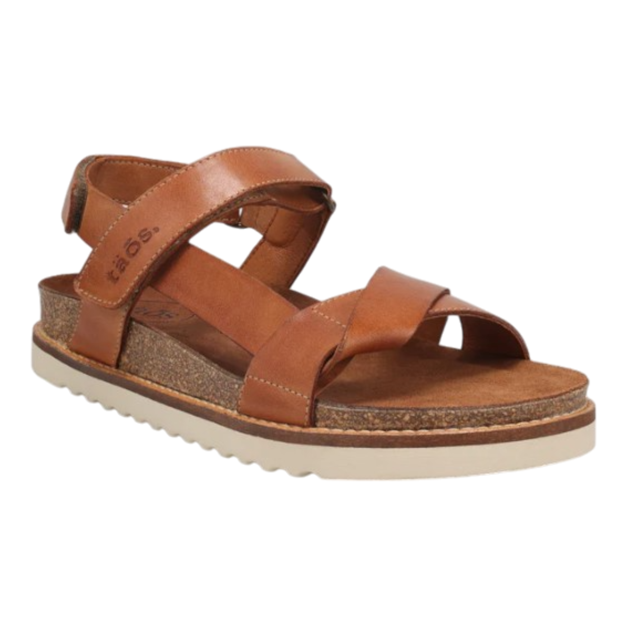 Taos - Sideways - Caramel / M / 38