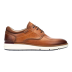 Manacor M1A-4276C1