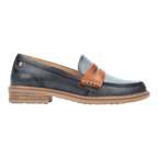 Aldaya W8J-3541C3
