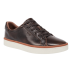 Men's Sonoma