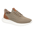 Amherst 2.0 Knit Plain Toe