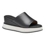 Colleen Slide