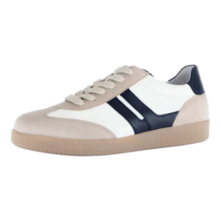 63.300.11 - Oak/Latte/Schwarz / M / 9