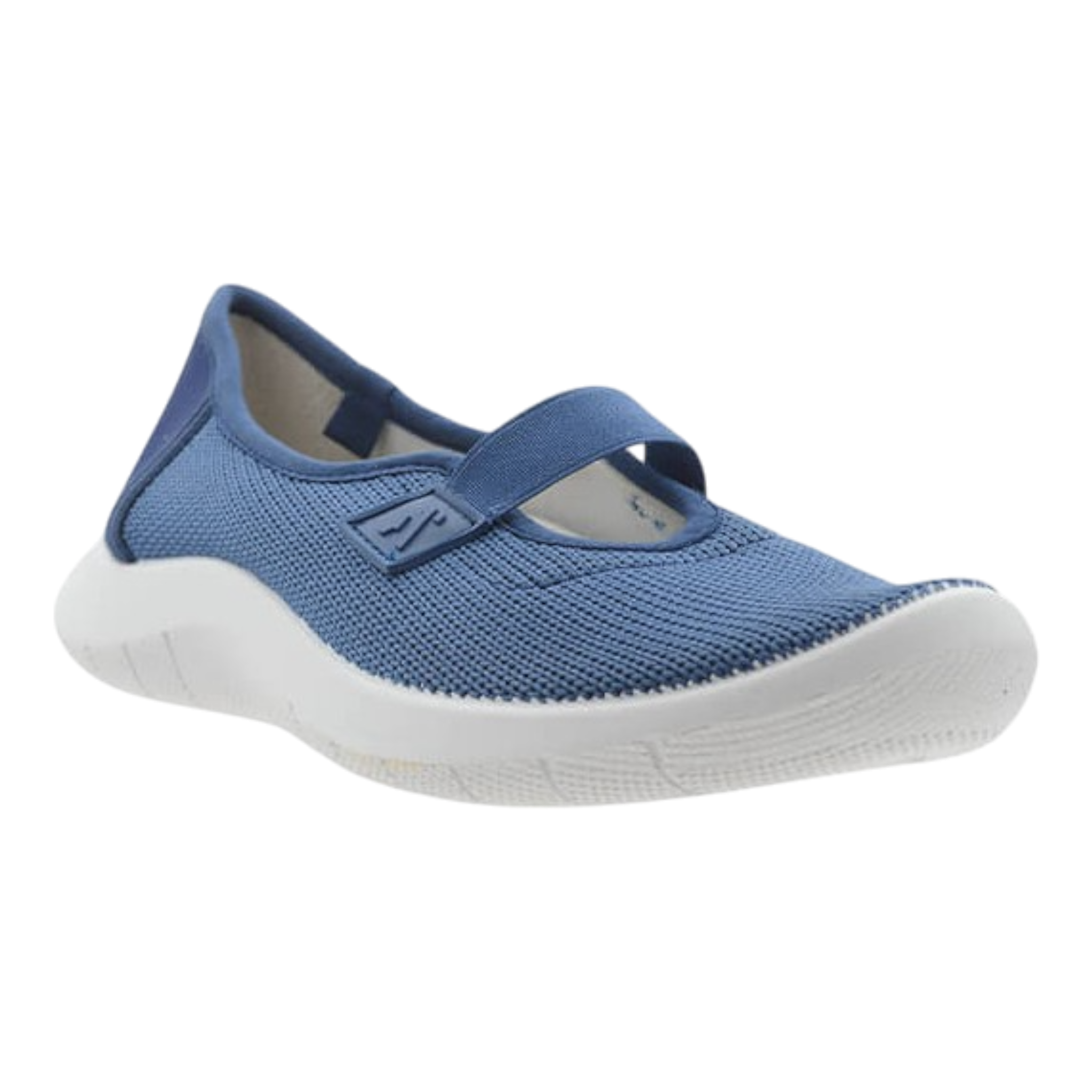 Arcopedico - Cibele - Blue / M / 36
