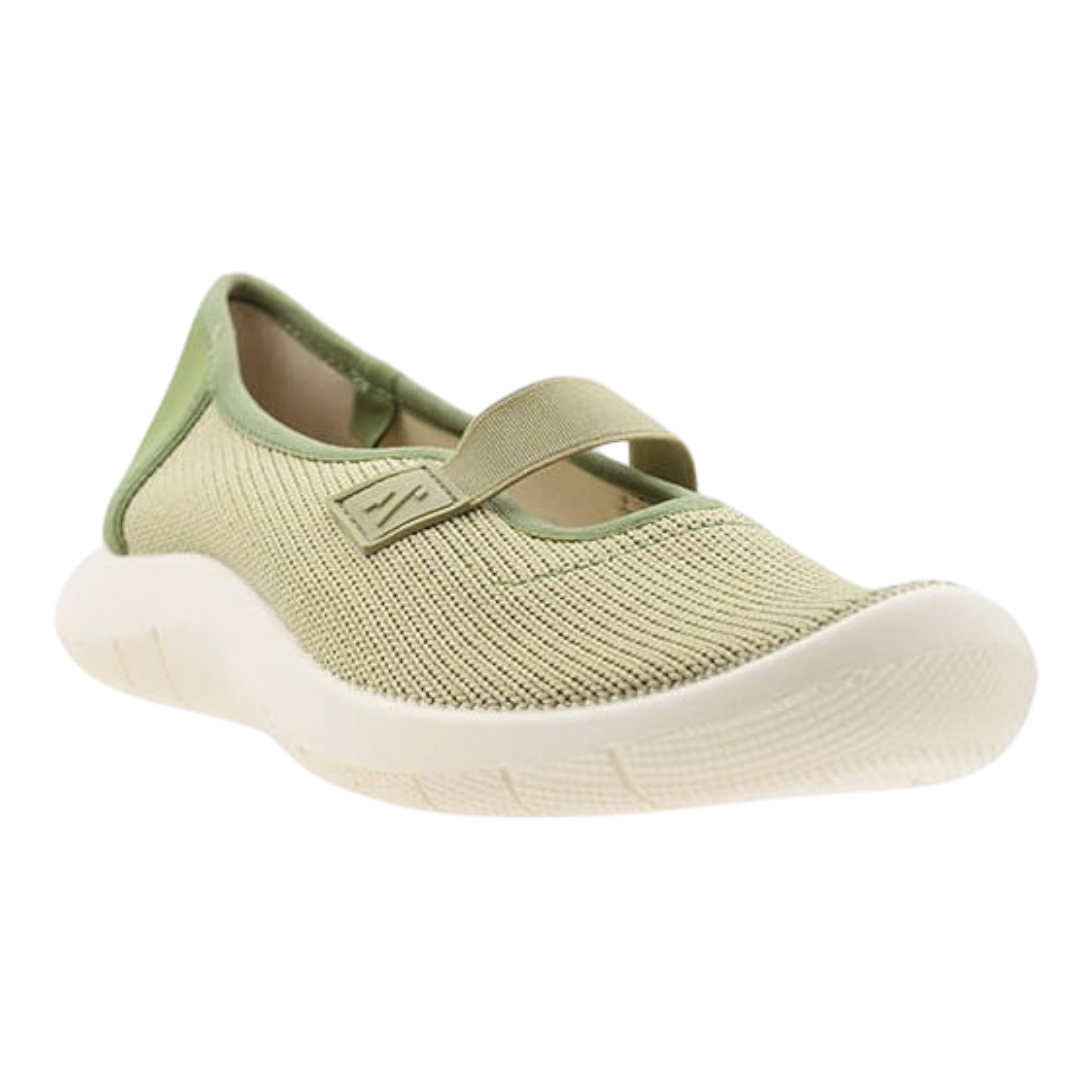 Arcopedico - Cibele - Green Earth / M / 36