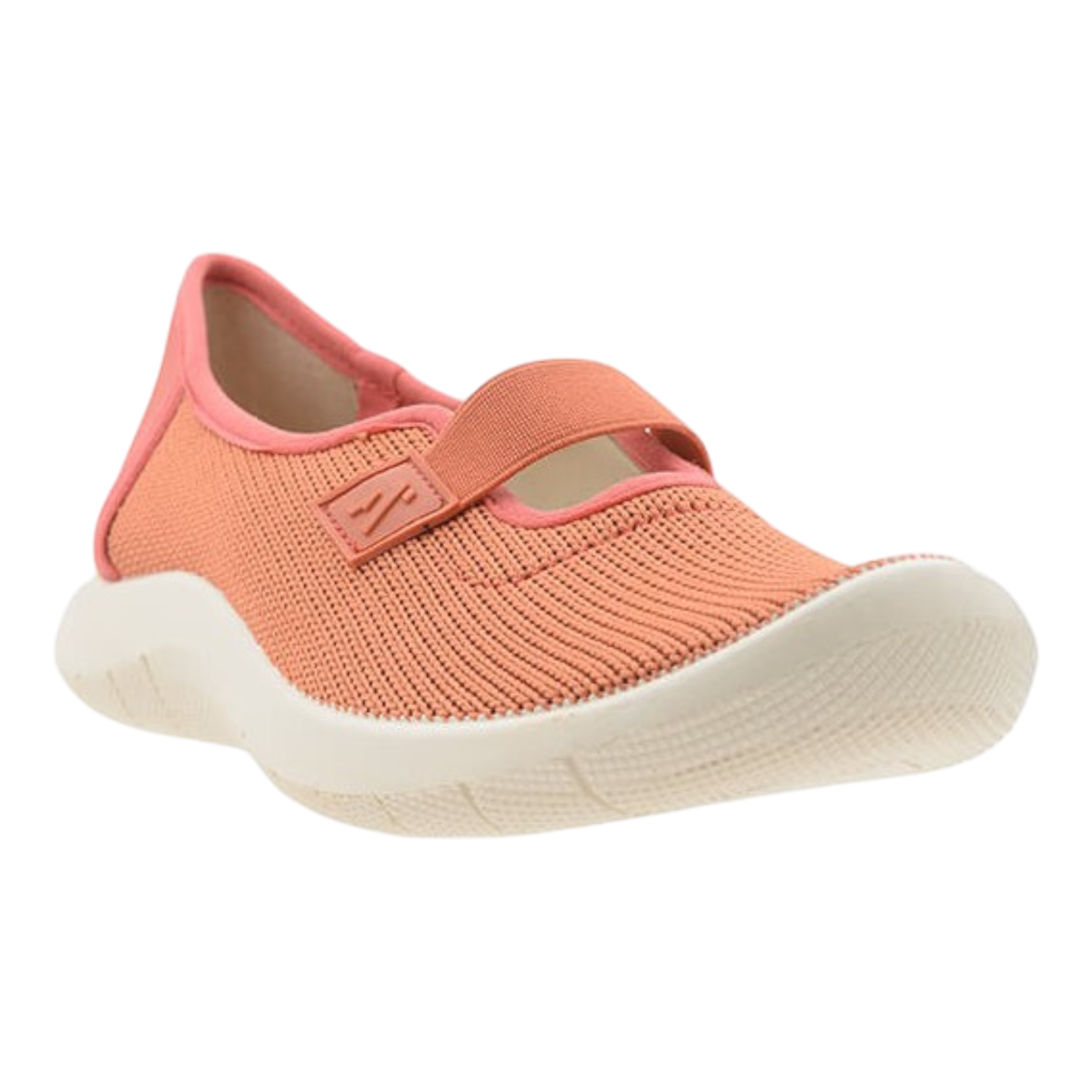 Arcopedico - Cibele - Brick / M / 36