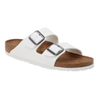 Arizona Birko-Flor