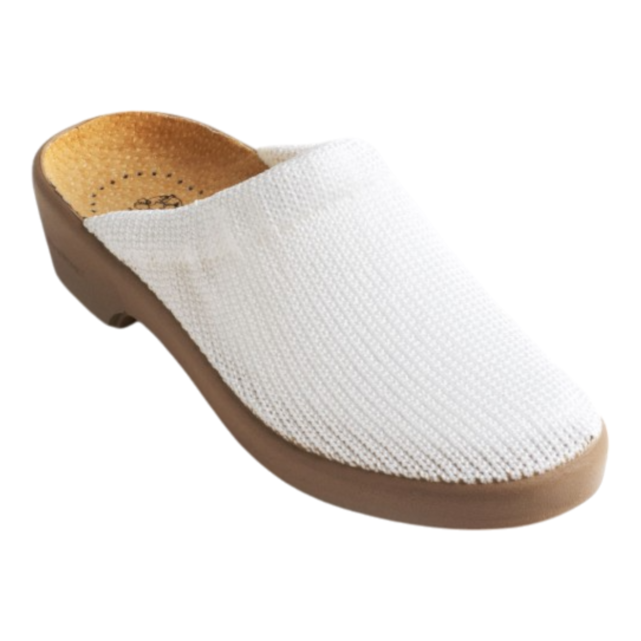 Arcopedico - Light - White / M / 37