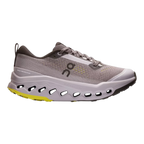 Women's Cloudsurfer Trail 2
