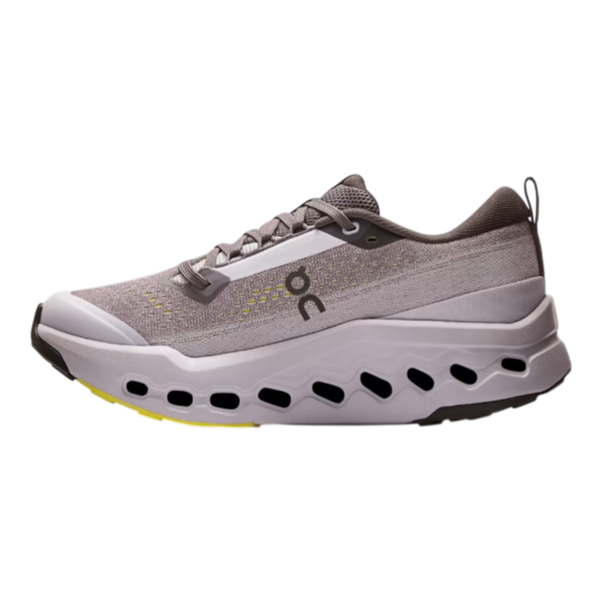 Women's Cloudsurfer Trail 2