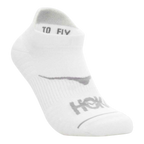 No-Show Run Sock