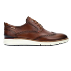 Manacor M1A-4277C1