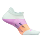 Elite Ultra Light Tab