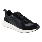 Miles Arch Support Sneaker