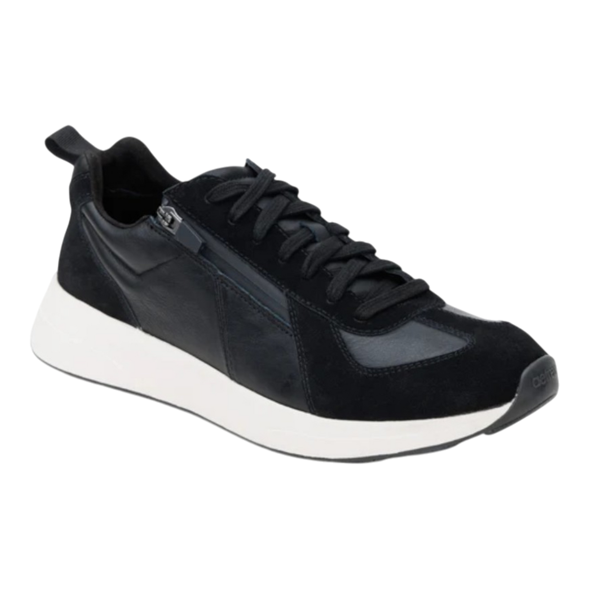 Miles Arch Support Sneaker