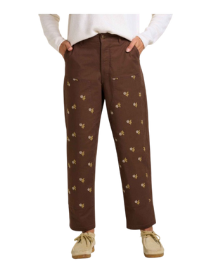 Juniper Utility Pant