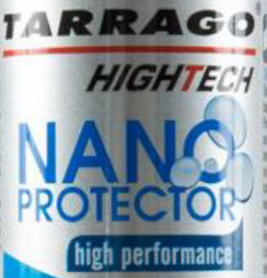 Tarrago Nano Protector