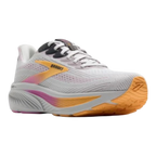 Women's Ghost 17