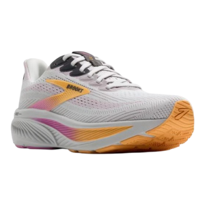 Women's Ghost 17
