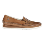 Sella F2144