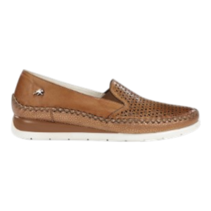 Sella F2144