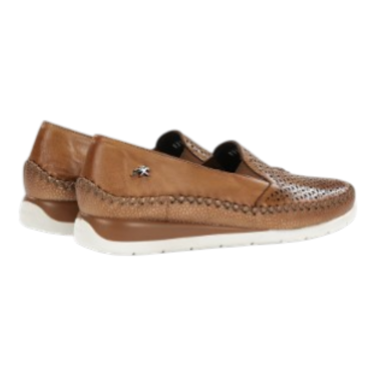 Sella F2144