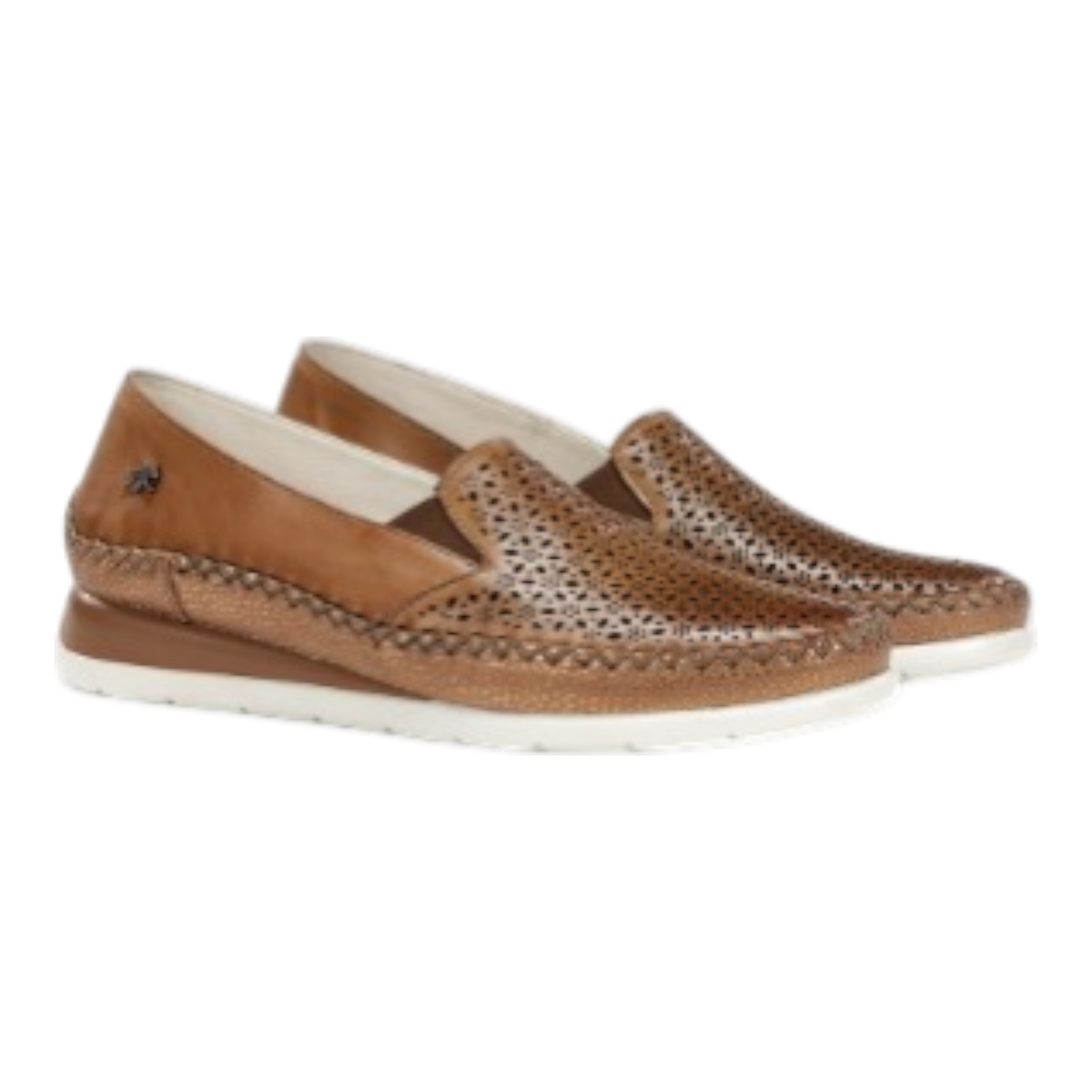 Sella F2144